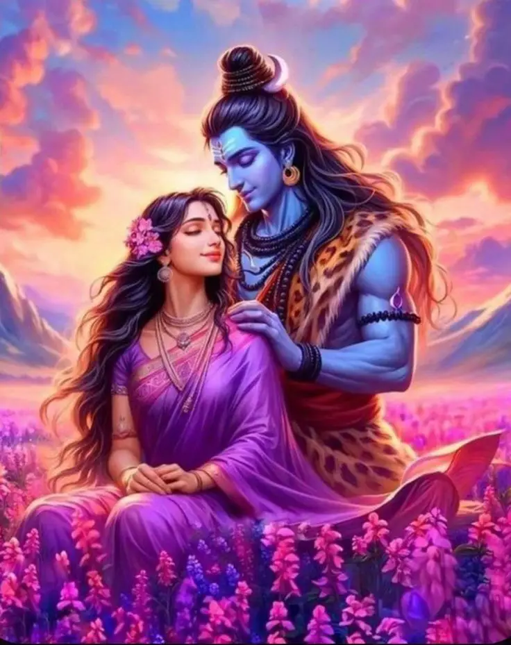 shiv-parvati-baby-images shiv-parvati-baby-images