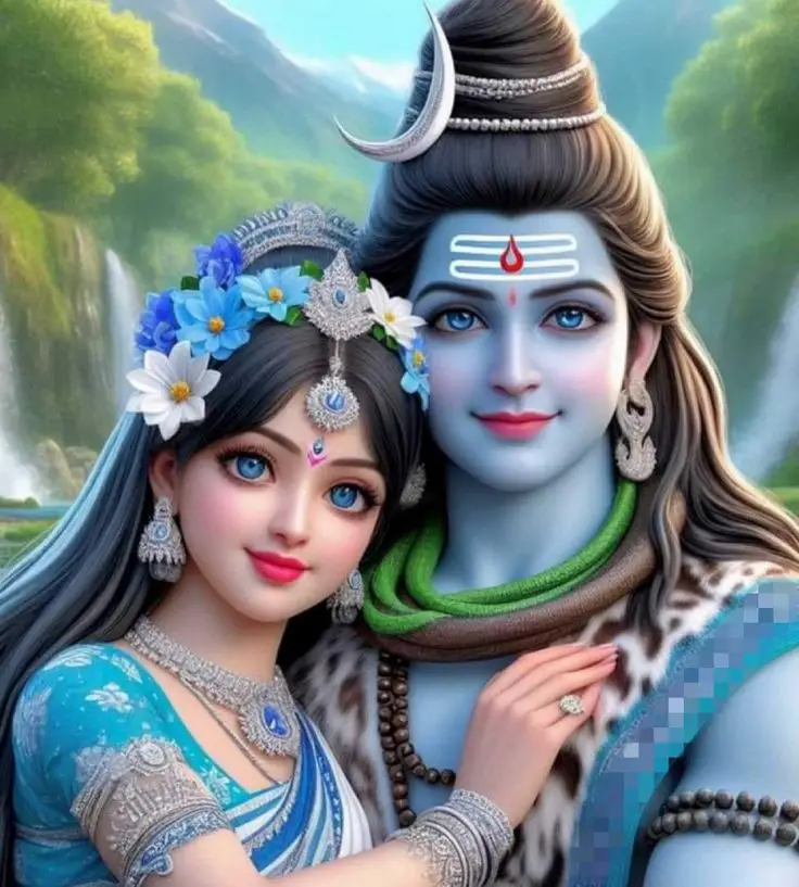 shiv-parvati-baby-images shiv-parvati-baby-images