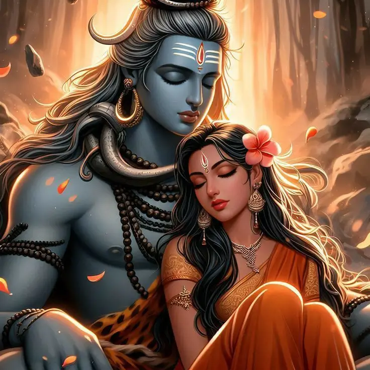 shiv-parvati-baby-images shiv-parvati-baby-images