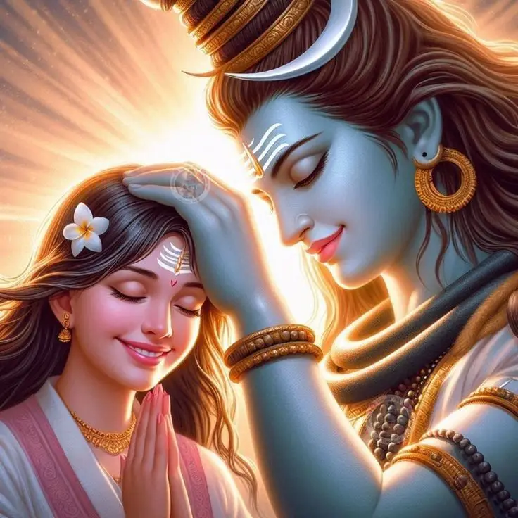 shiv-parvati-best-dp-for-whatsapp shiv-parvati-best-dp-for-whatsapp