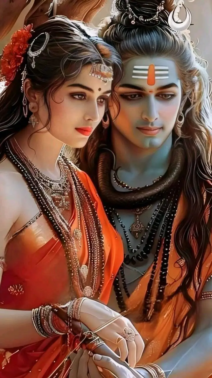 shiv-parvati-black-and-white-images shiv-parvati-black-and-white-images