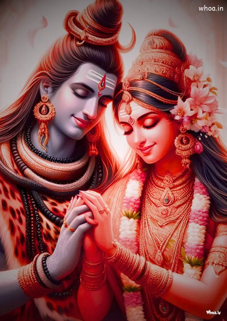 shiv-parvati-black-and-white-images shiv-parvati-black-and-white-images