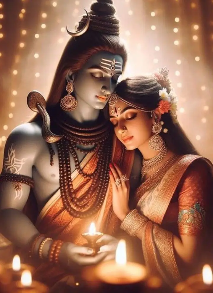 shiv-parvati-couple-dp-for-instagram shiv-parvati-couple-dp-for-instagram