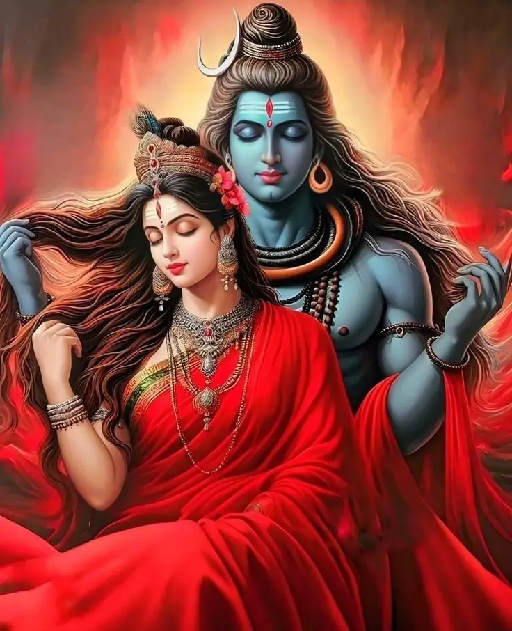 shiv-parvati-couple-dp-for-instagram shiv-parvati-couple-dp-for-instagram