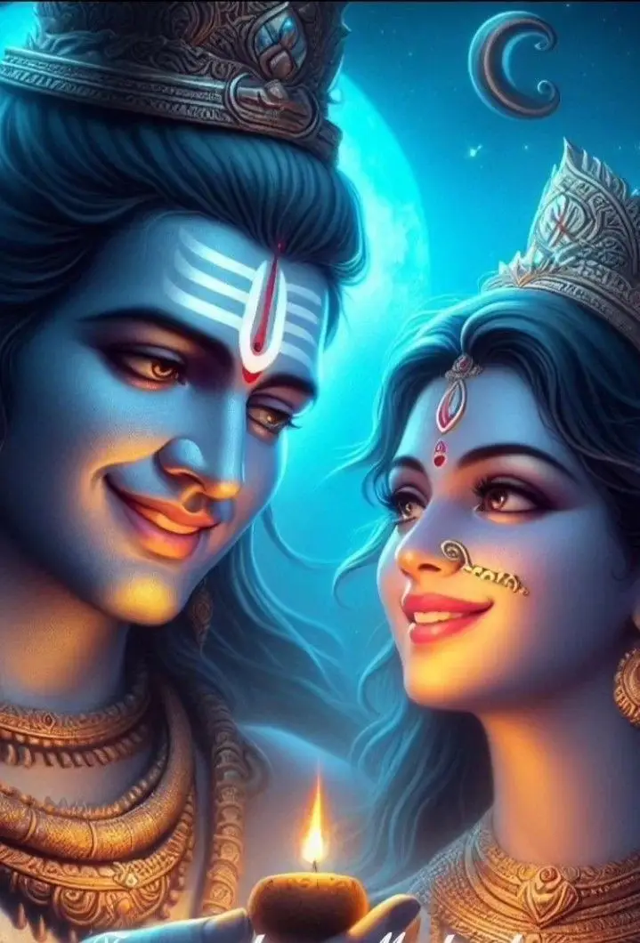 shiv-parvati-couple-dp-for-instagram shiv-parvati-couple-dp-for-instagram