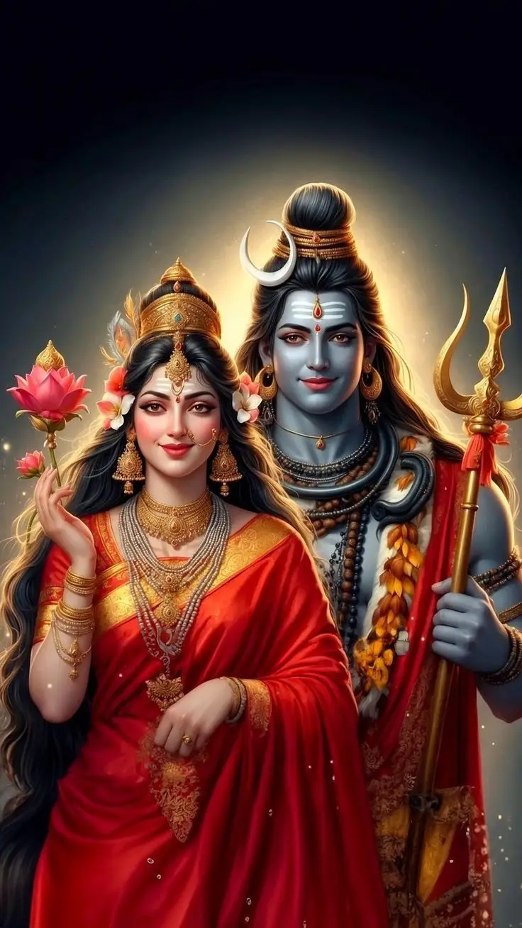 shiv-parvati-couple-dp-for-instagram shiv-parvati-couple-dp-for-instagram