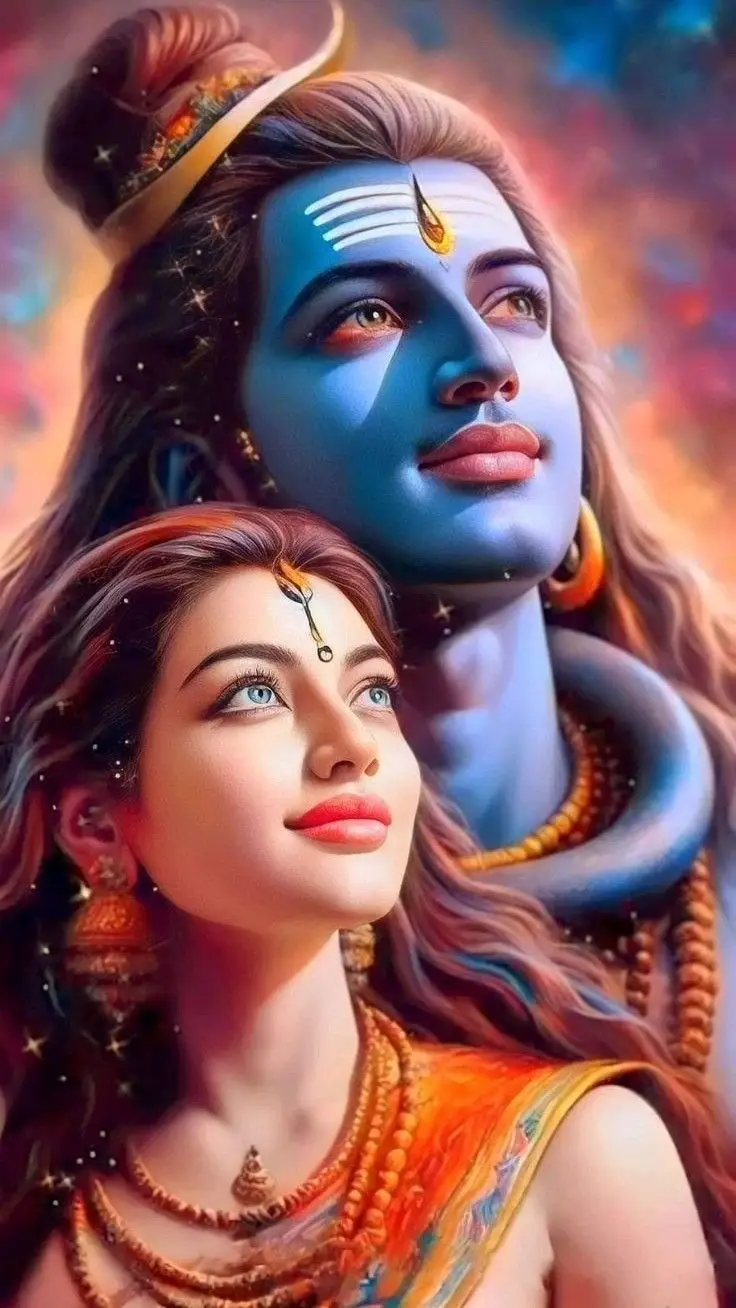 shiv-parvati-couple-dp-for-instagram shiv-parvati-couple-dp-for-instagram