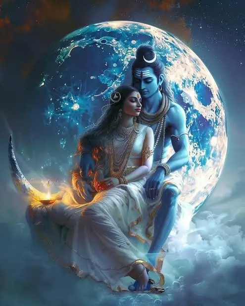 shiv-parvati-couple-dp-for-whatsapp shiv-parvati-couple-dp-for-whatsapp