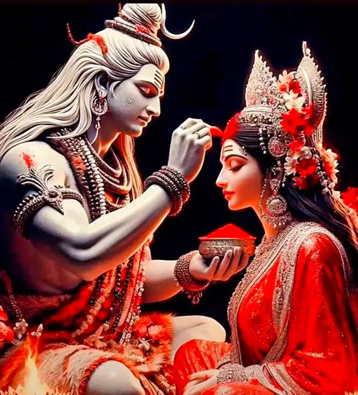 shiv-parvati-couple-images shiv-parvati-couple-images