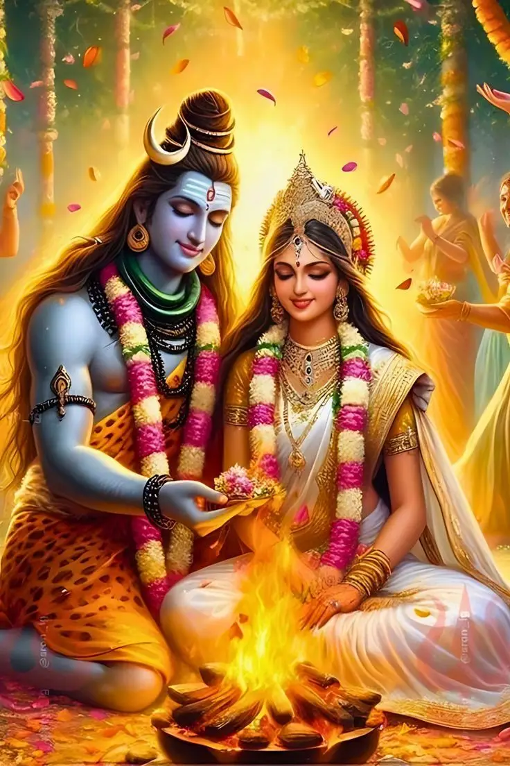 shiv-parvati-dp shiv-parvati-dp