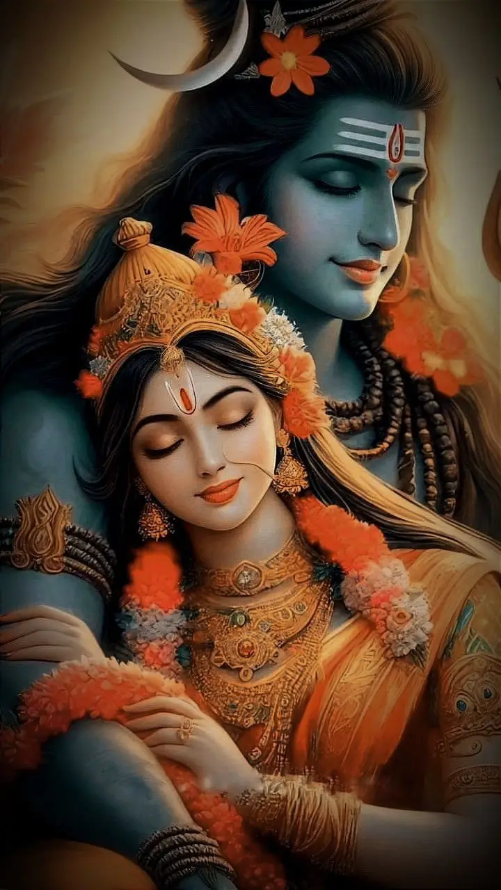 shiv-parvati-dp-for-instagram shiv-parvati-dp-for-instagram