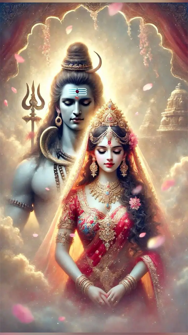 shiv-parvati-dp shiv-parvati-dp