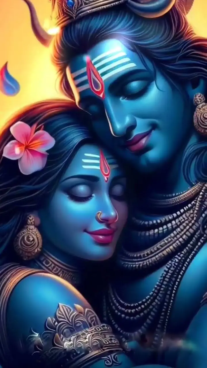 shiv-parvati-ganesh-wallpaper shiv-parvati-ganesh-wallpaper