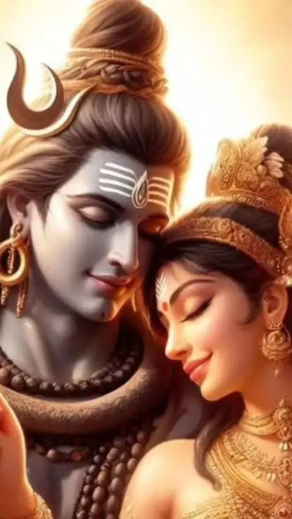 shiv-parvati-hd-wallpaper-for-phone shiv-parvati-hd-wallpaper-for-phone