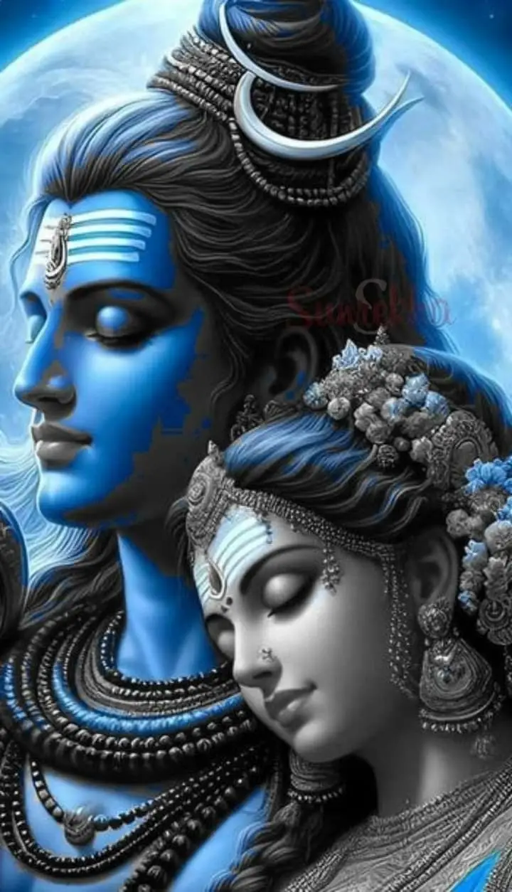shiv-parvati-hd-wallpaper-for-phone shiv-parvati-hd-wallpaper-for-phone