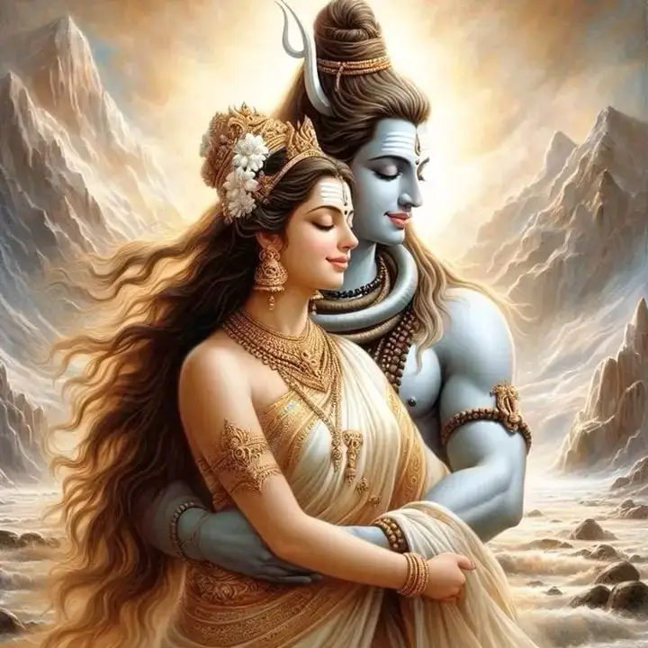 shiv-parvati-hd-wallpapers shiv-parvati-hd-wallpapers