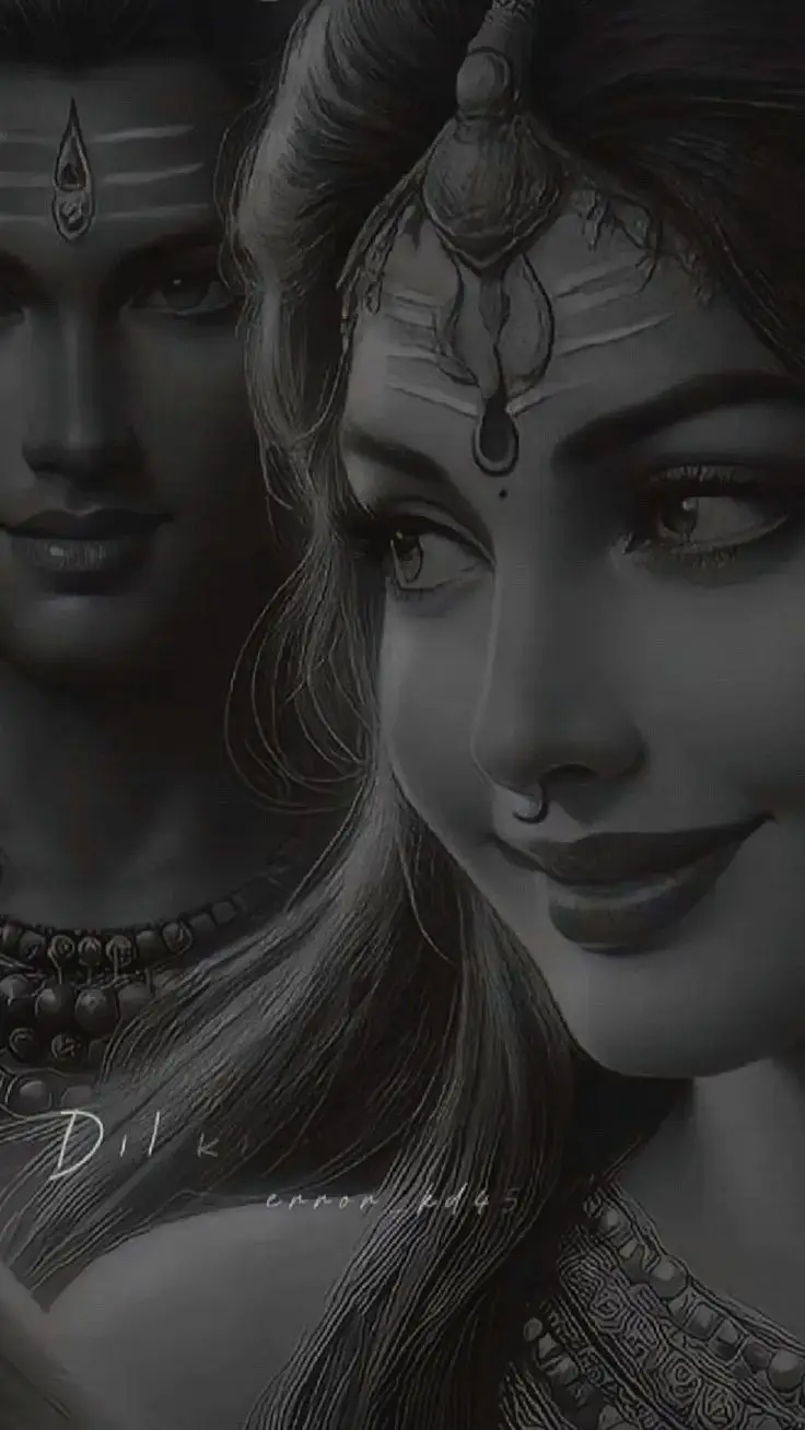 shiv-parvati-marriage-images shiv-parvati-marriage-images