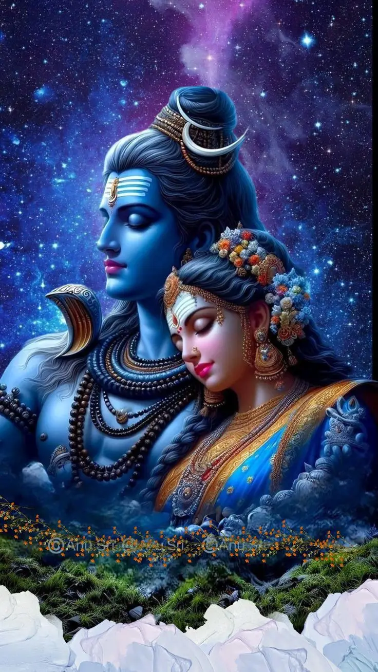 shiv-parvati-photo-download shiv-parvati-photo-download