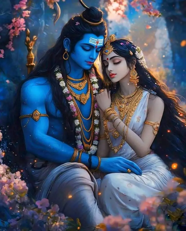 shiv-parvati-temple-photos shiv-parvati-temple-photos