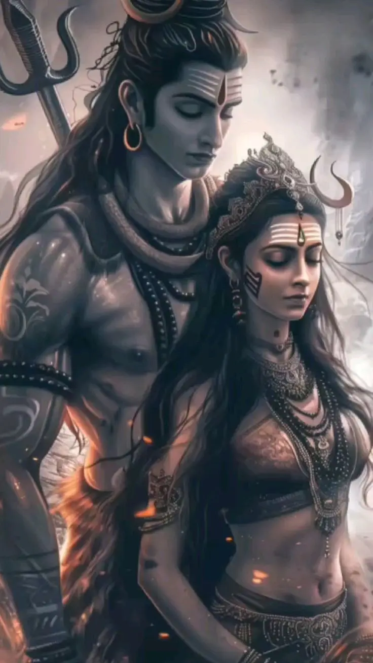 shiv-parvati-temple-photos shiv-parvati-temple-photos