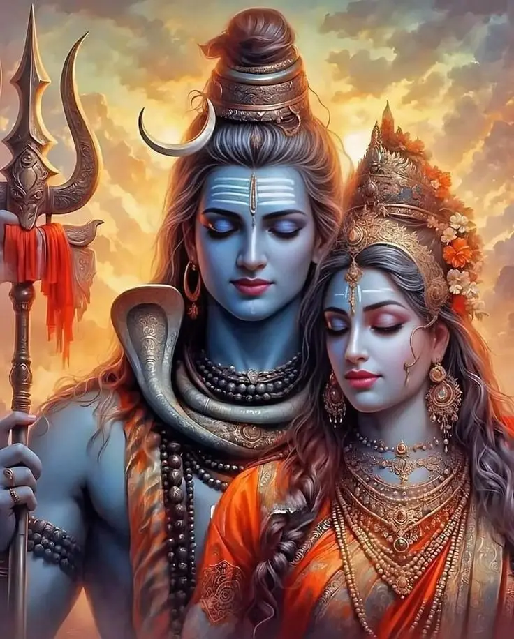 shiv-parvati-wallpaper-for-mobile shiv-parvati-wallpaper-for-mobile