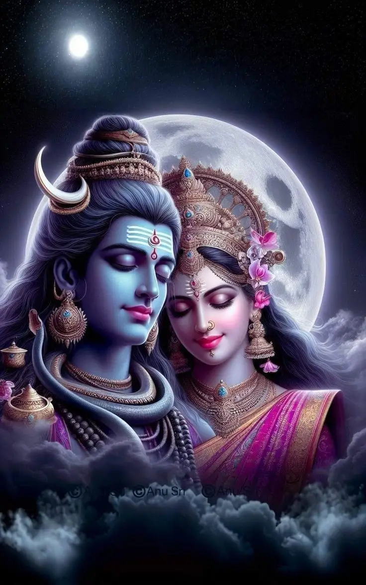 shiv-parvati-wallpaper-for-mobile shiv-parvati-wallpaper-for-mobile