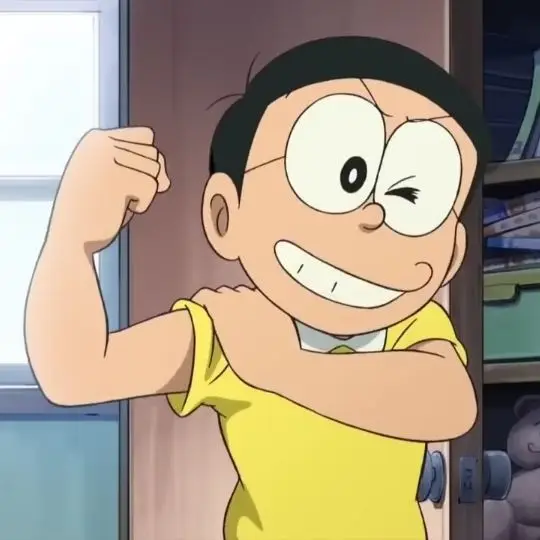 shizuka-nobita-dp