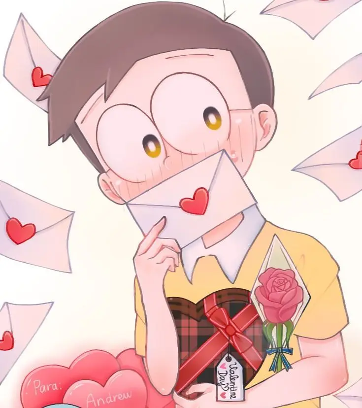 shizuka-nobita-photo-love