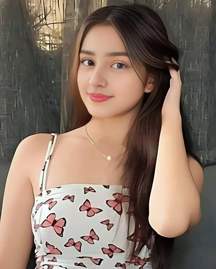 simple-and-cute-girl-pic simple-and-cute-girl-pic