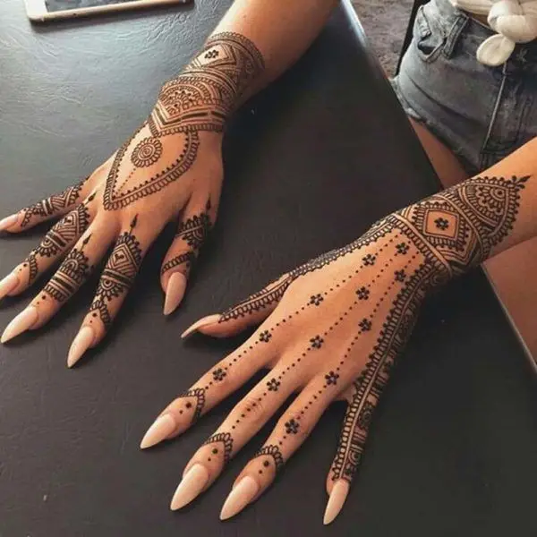 simple-back-hand-mehndi-design-for-beginners simple-back-hand-mehndi-design-for-beginners