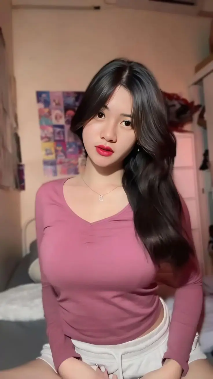 simple-cute-girl-pic-back-side simple-cute-girl-pic-back-side