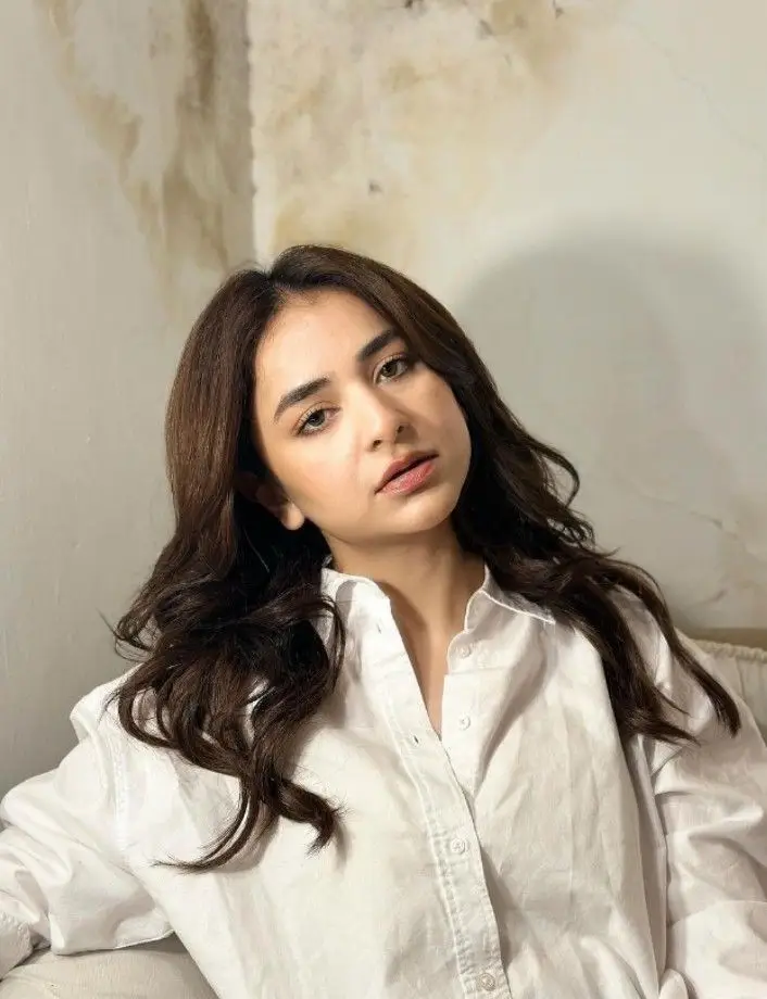 simple-cute-girl-pic-caption simple-cute-girl-pic-caption