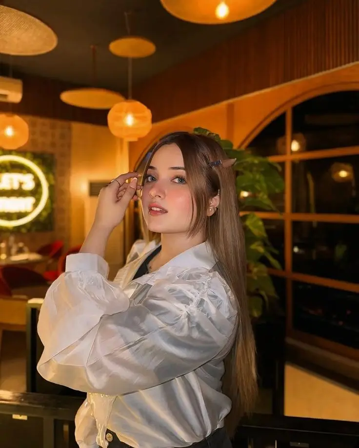 simple-cute-girl-pic-cartoon-download simple-cute-girl-pic-cartoon-download