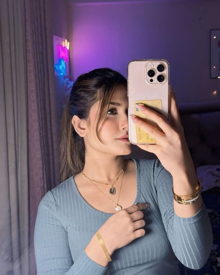 simple-cute-girl-pic-cartoon-love simple-cute-girl-pic-cartoon-love