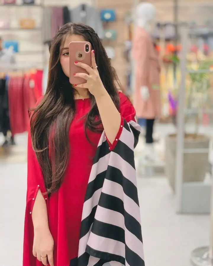 simple-cute-girl-pic-drawing-step-by-step simple-cute-girl-pic-drawing-step-by-step