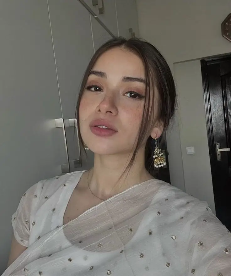 single-girl-attitude-dp-boy-for-instagram single-girl-attitude-dp-boy-for-instagram