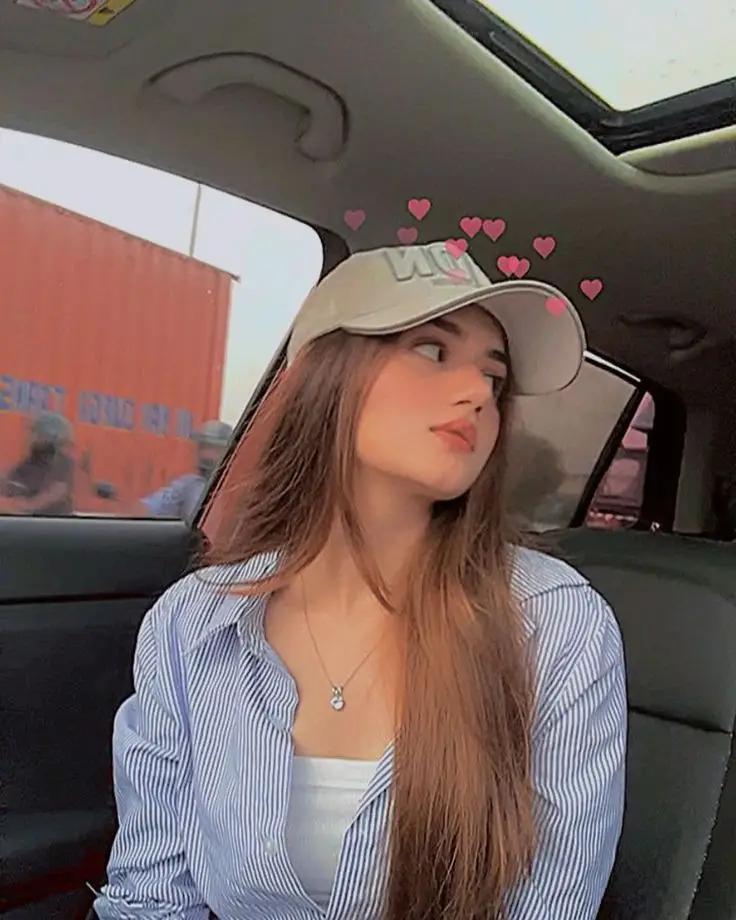 single-girl-attitude-dp-for-instagram-in-hindi single-girl-attitude-dp-for-instagram-in-hindi