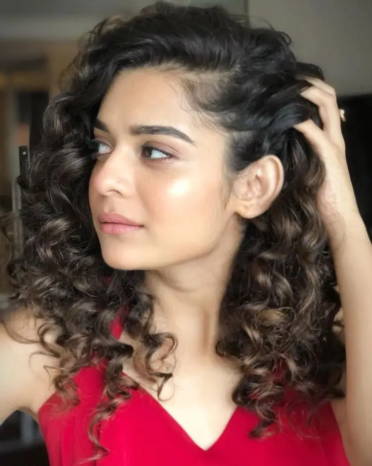 single-girl-attitude-dp-stylish-for-instagram single-girl-attitude-dp-stylish-for-instagram