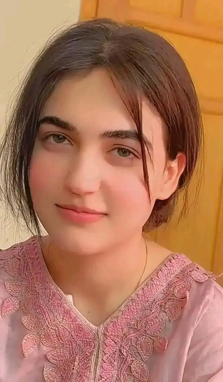 single-girl-dp-ai single-girl-dp-ai