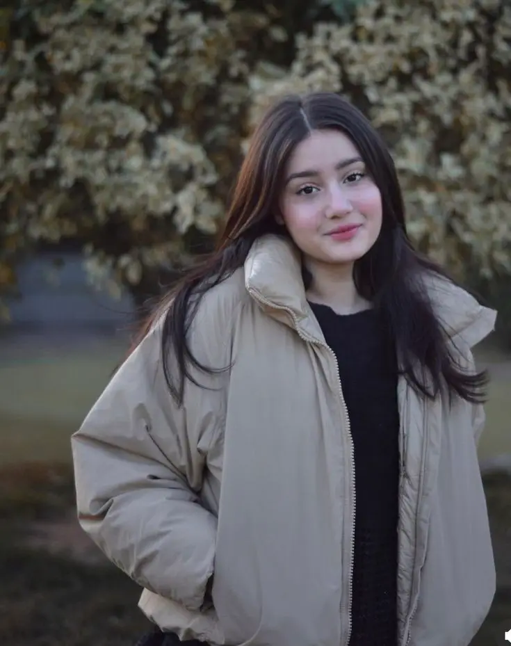 single-girl-dp-ai single-girl-dp-ai