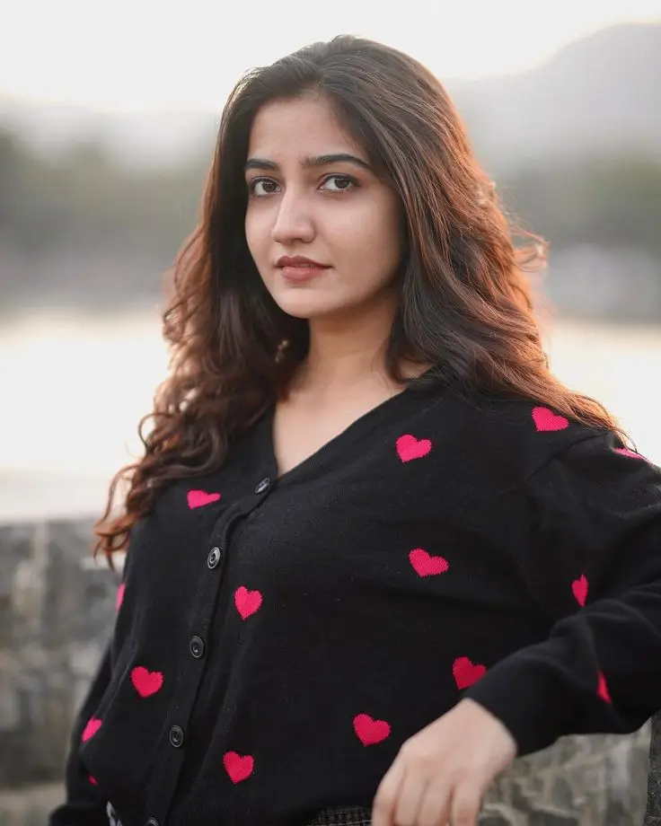 single-girl-dp-ai single-girl-dp-ai