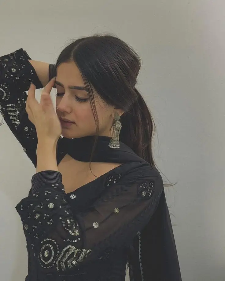 single-girl-dp-bts single-girl-dp-bts