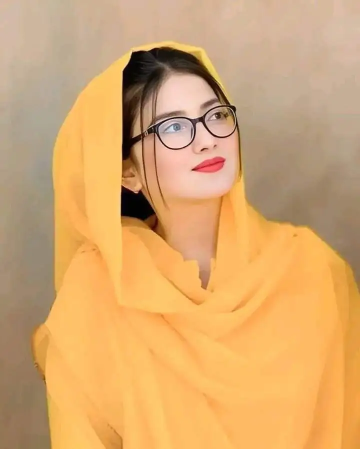 single-girl-dp-cartoon-for-instagram single-girl-dp-cartoon-for-instagram