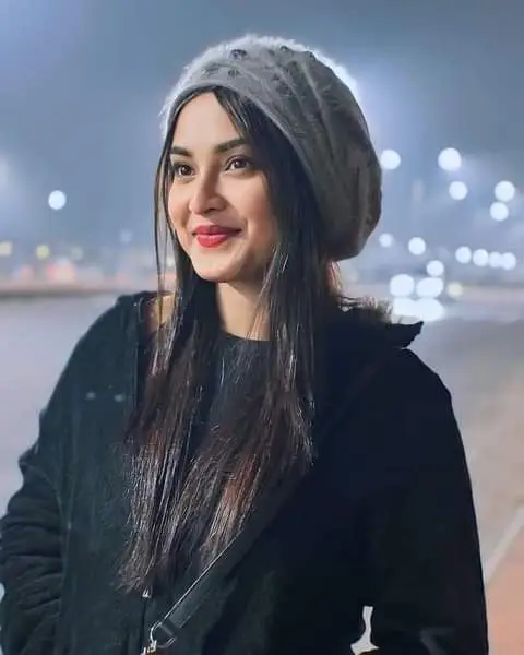 single-girl-dp-cartoon-for-instagram single-girl-dp-cartoon-for-instagram