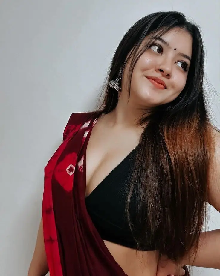 single-girl-dp-cartoon-for-instagram-in-english single-girl-dp-cartoon-for-instagram-in-english