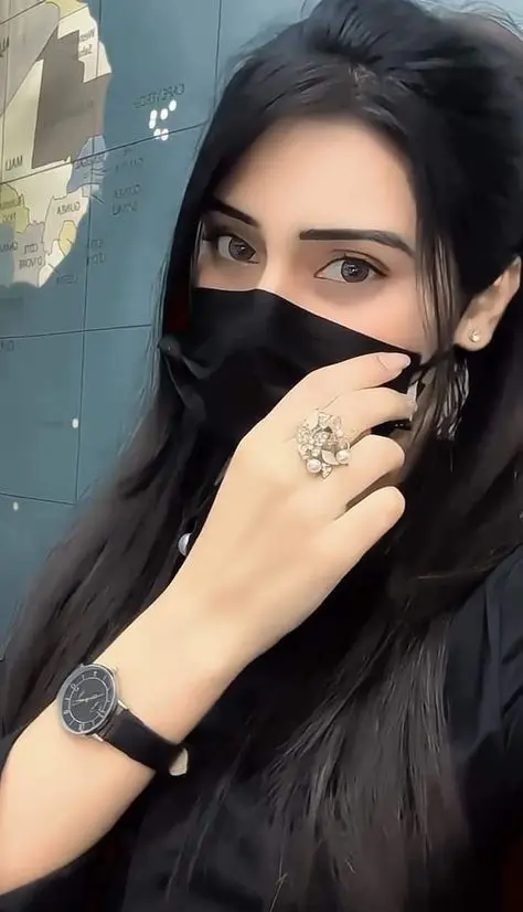 single-girl-dp-cartoon-for-instagram-in-english single-girl-dp-cartoon-for-instagram-in-english