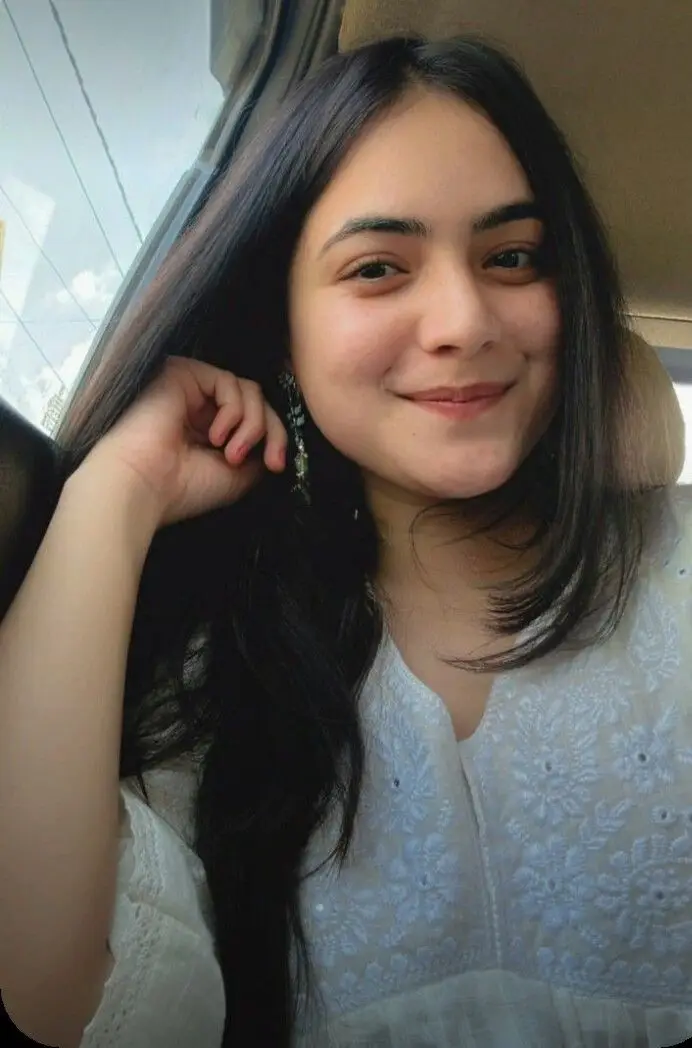 single-girl-dp-cartoon-for-instagram-in-english single-girl-dp-cartoon-for-instagram-in-english