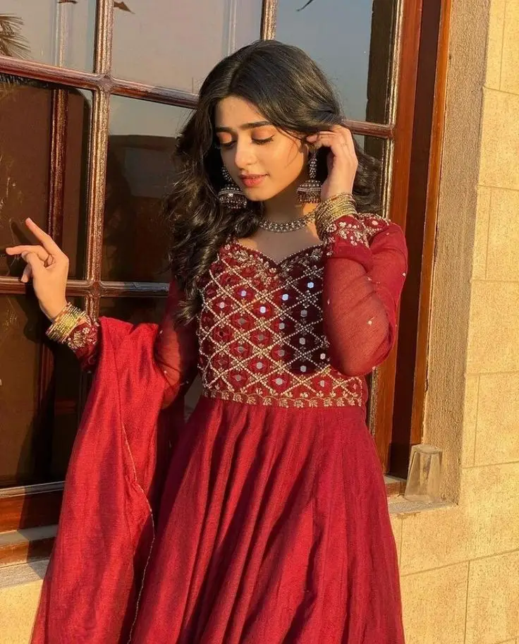 single-girl-dp-cartoon-images single-girl-dp-cartoon-images