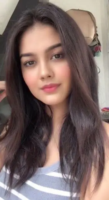 single-girl-dp-cartoon-love single-girl-dp-cartoon-love