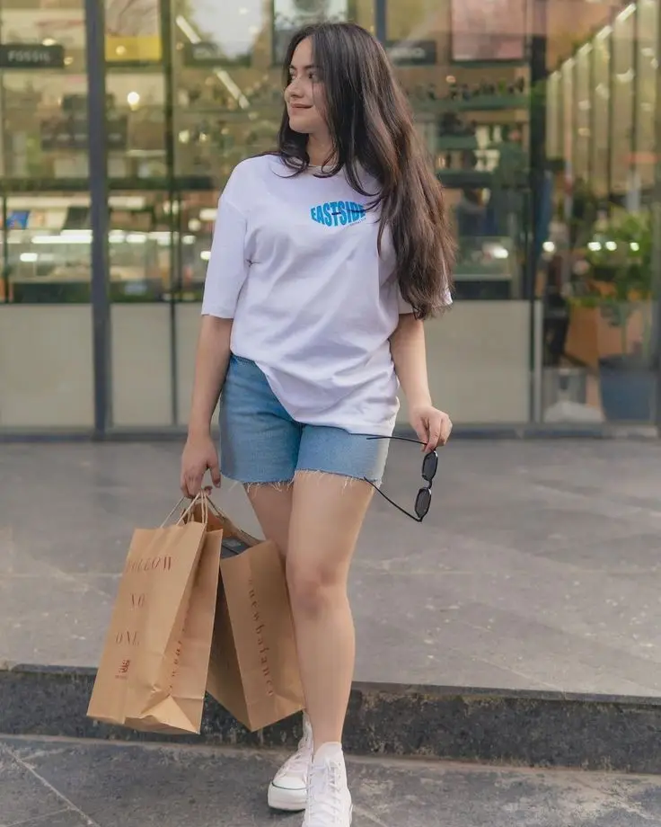 single-girl-dp-cartoon-new single-girl-dp-cartoon-new